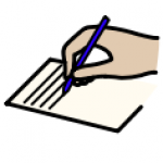 Symwriter contract
