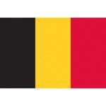belgium-flag