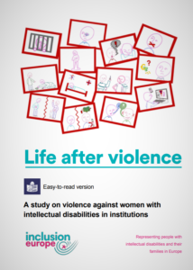 Cover ETR report women Cover ETR report