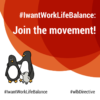 Work-Life balance directive - Inclusion Europe