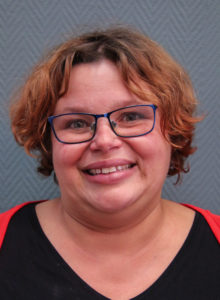 Mirjam Mirjam Picture