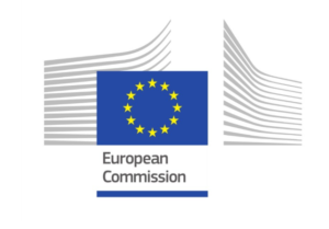 comisia-europeana-logo