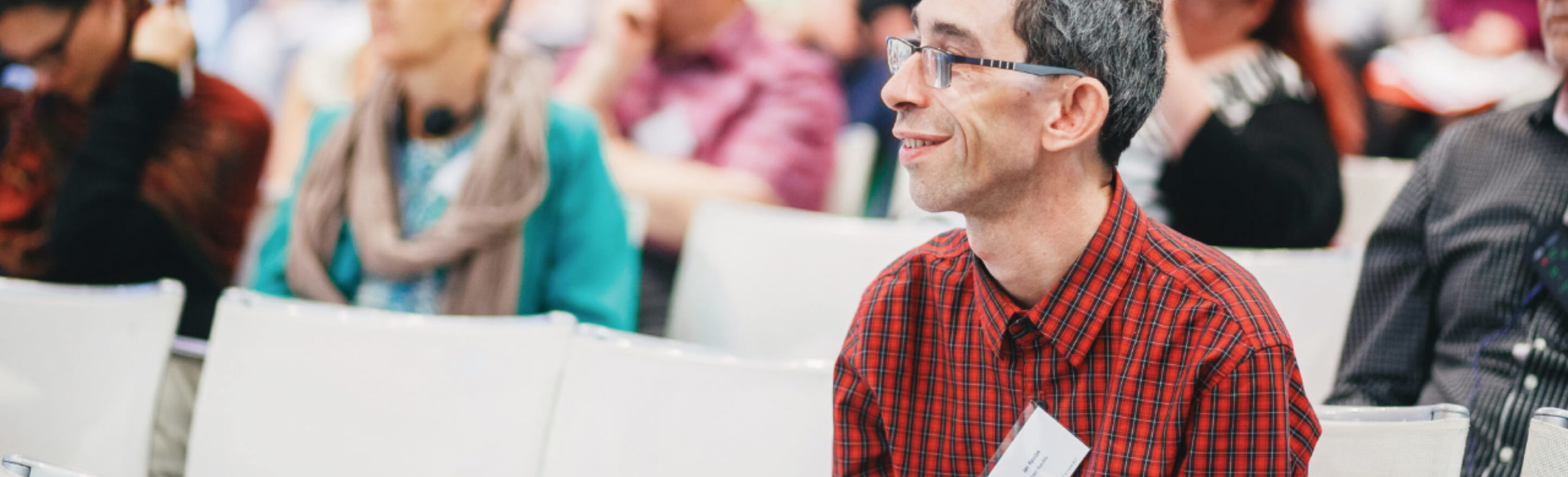 Privacy Policy - Inclusion Europe