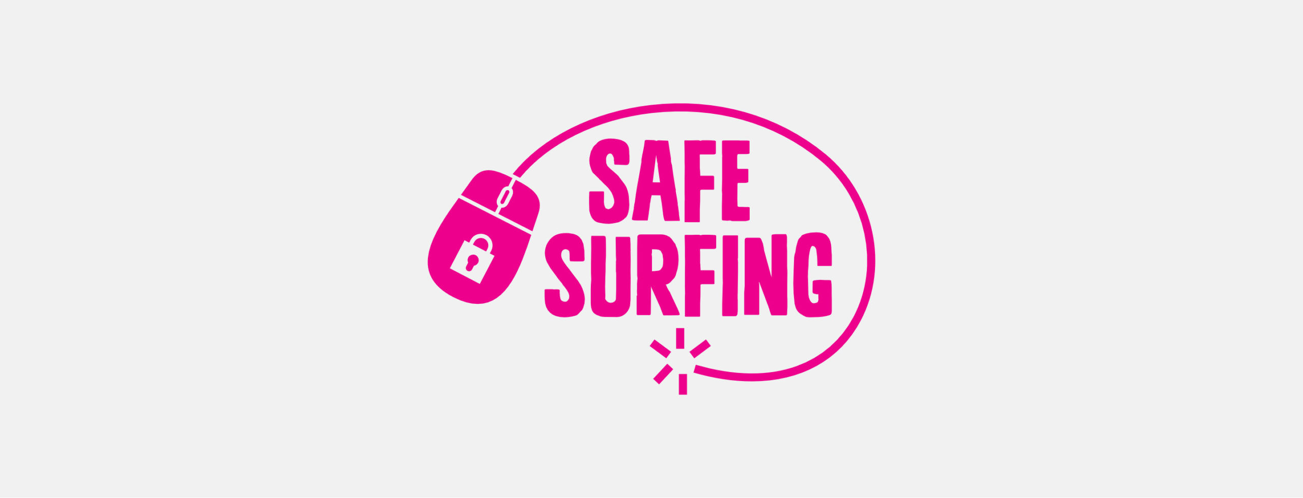 SafeSurfing - Inclusion Europe