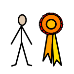 candidate