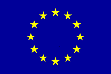 The European Union website now has easy-to-read!