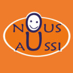 Nous aussi