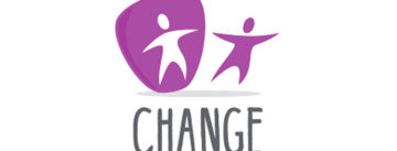 change change