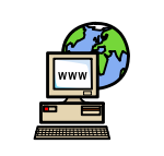 internet