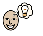Idea