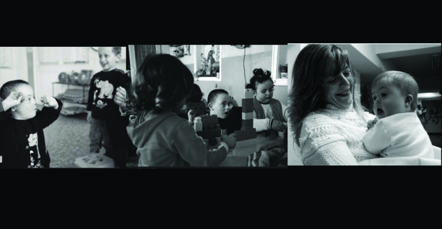 “All children should get the support they need” – ETR