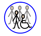 inclusion2