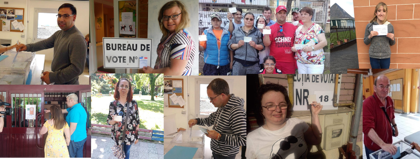 Blog post by our director Milan Šveřepa: “These were elections like never before”