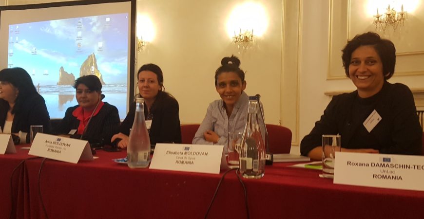 “Deinstitutionalisation essentially is a struggle for independence”