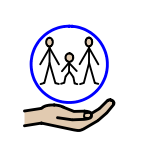 family support