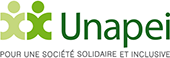 logo_unapei