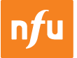 nfu-logo