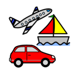 Transport
