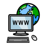 internet 2