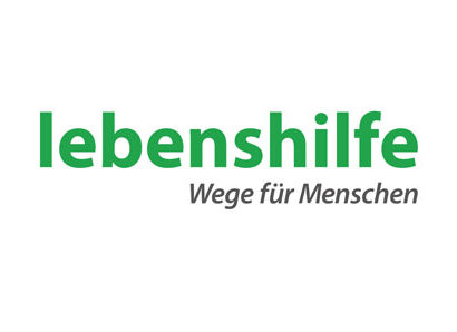 Lebenshilfe meets with German Health Minister to discuss disabilities sector problems