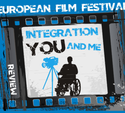 Polish MEP to host film event on social exclusion