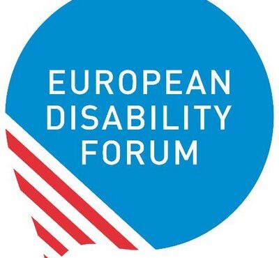 EDF meets European Ombudsman for discussions on UN CRPD