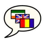 Languages