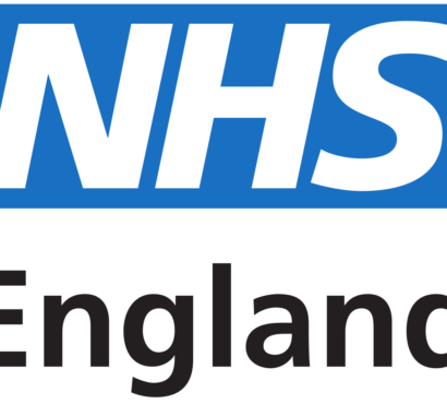 NHS England publishes report on institutional care of people with intellectual disabilities