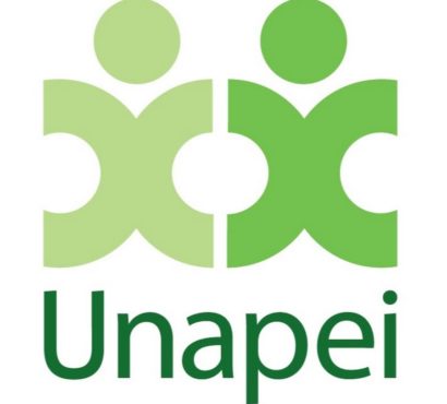 Unapei calls for new law on services for ageing persons with disabilities in France