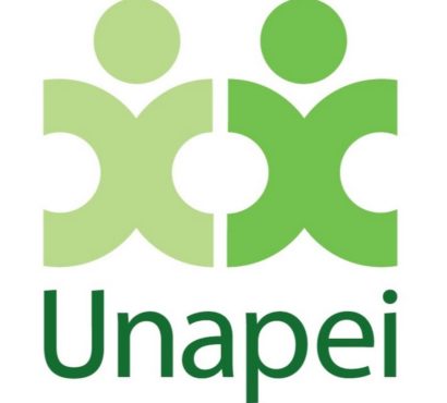 UNAPEI responds to murder of person with intellectual disabilities