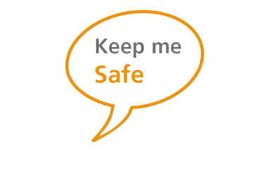 ‘Keep me Safe’ project highlights issue of sexual violence towards people with intellectual disabilities