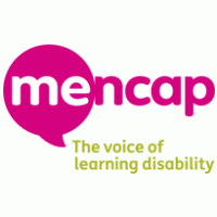 Mencap campaign calls for more employment of people with intellectual disabilities