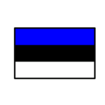 Estonia