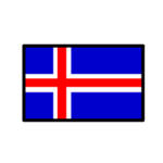 Iceland