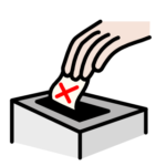 Vote