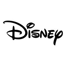 Families sue Disney over discriminatory practices