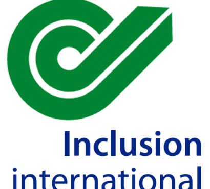 Inclusion International releases Global Report on the Right to Decide