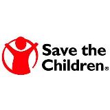 Save the children puts out alarming report on child poverty in Europe