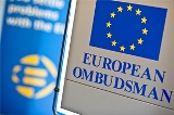 EU Ombudsman launches inquiry into misuse of structural funds