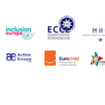 Discurso de la Comisaria europea Helena Dalli en la conferencia “Hacia la inclusión”  – ETR