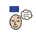European Disability Strategy