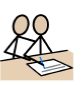 Intellectual disability