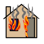fire