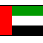 united arab emirates
