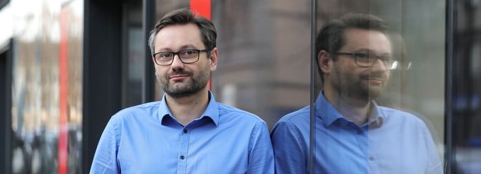 “EU funding in Czechia should be used differently”