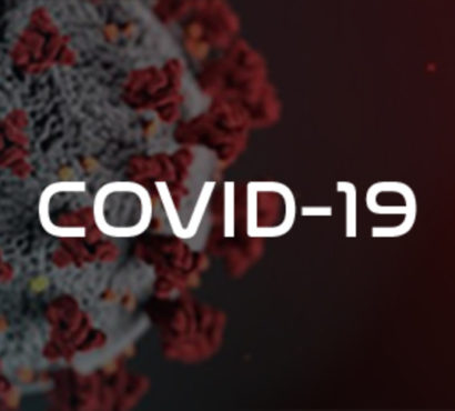Easy-to-read information about Coronavirus available in many languages