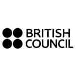 British Council