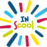 inscool_FINAL_logo_green