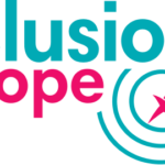 Inclusion Europe board meets, appoints new vice-president