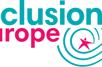 Inclusion Europe board meets, appoints new vice-president
